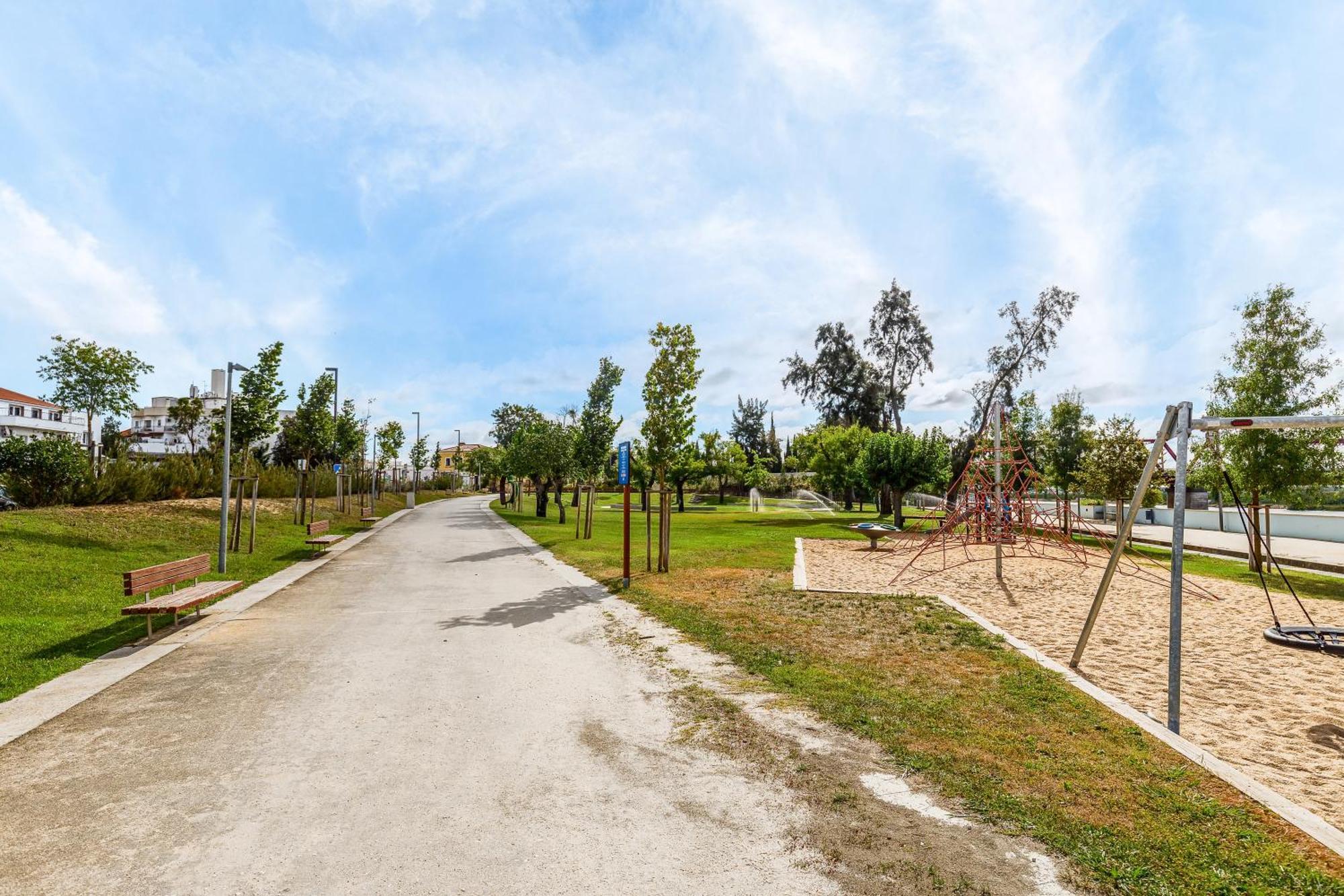 Alojamento Local Coruche Erra Exterior foto
